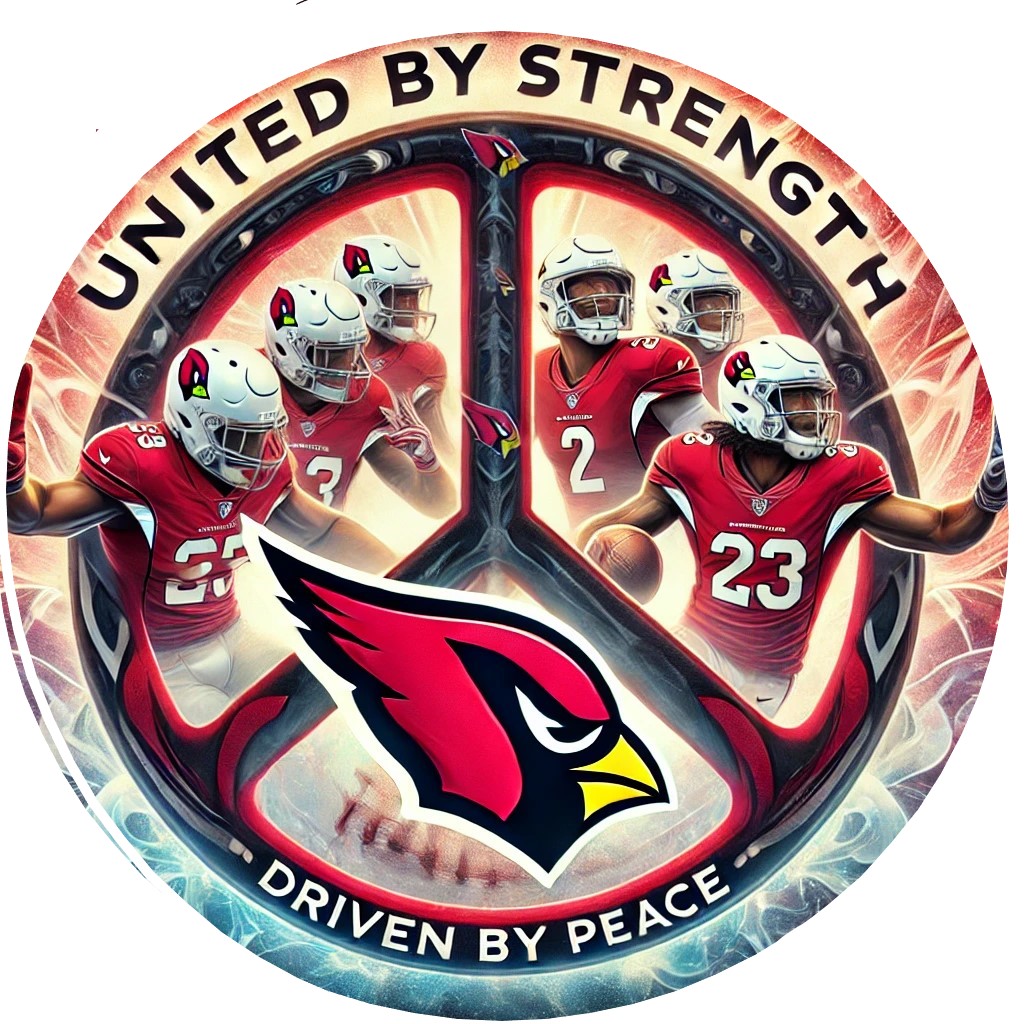 Arizona Cardinals